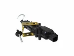 For 2005-2011 Lincoln Town Car Door Lock Actuator Front Motorcraft 91254SW 2006. Fixed Price $27.05.