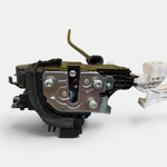 2024-2025 Hyundai Santa Fe Front Left Side Door Lock Latch Actuator 81310P6000. Fixed Price $69.35.
