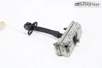 2003-2009 Hummer H2 Rear Left Side Door Panel Check Strap Stopper Oem. Fixed Price $23.69.