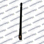 09-19 Ford Flex Rear Left Back Side Door Lock Rod Knob Control 8A83-74264A59-AA. Fixed Price $30.37.