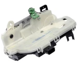 #4540 Dorman Door Lock Actuator 937-628. Fixed Price $74.82.