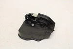 Bmw Rear Right Door Lock Module Unit Series M5 E60 E61 Genuine Oem 2004-2010. Fixed Price $19.99.