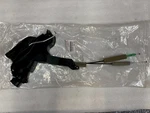 Lexus Oem Genuine Jdm 69030-50251 Lock Assy Front Door Rh Actuator. Fixed Price $175.00.