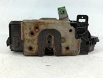 2016 Ford Taurus Front Right Passenger Lock Actuator JC9MV. Fixed Price $41.74.