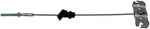 Parking Brake Cable Dorman C93950. Fixed Price $33.76.