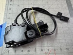 New Oem 2012-2020 Tesla Model Rear Right Door Lock Latch Actuator 6008914-00-E. Fixed Price $68.00.