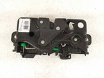 2016-2022 Bmw X1 Power Tailgate Lock / Latch Assy 51-24-7-357-112. Fixed Price $74.81.