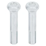 For Chevy Camaro 1970-1981 Oer 9813799 Door Lock Knobs. Fixed Price $10.99.
