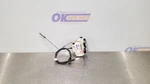 24 Dodge Durango Door Lock Latch Rear Left Driver. Fixed Price $42.50.