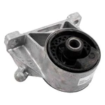 For Saturn Astra 2008-2009 Acdelco Genuine Gm Parts Front Engine Mount. Fixed Price $151.46.