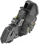 Door Lock Actuator Motor Dorman 931-382. Fixed Price $77.06.
