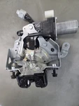 20-25 Toyota Highlander Sienna Liftgate Tailgate Power Motor Lock Actuator Oe. Fixed Price $140.00.