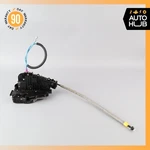 Mercedes W217 S550 Coupe Front Right Side Door Lock Latch Actuator Oem 38K. Fixed Price $45.65.