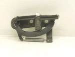 Vw Beetle 9C Tailgate Boot Striker Plate 1C0827511C. Fixed Price $24.47.