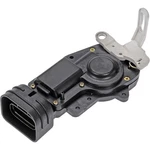 746-610 Dorman Door Lock Actuator Rear Driver Left Side Hand For Lexus ES300. Fixed Price $121.34.