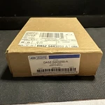 New 2008-2018 Ford Taurus Trunk Latch Lid Lock Lincoln Mks Part# DA5Z-5443200-A. Fixed Price $75.00.