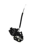 13-22 Discovery Range Rover Sport (L405 L462 L494 L550) Left Front Door Latch. Fixed Price $102.59.