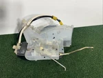 95-97 Lexus LS400 Oem Front Left Driver Door Lock Latch Actuator. Fixed Price $79.99.