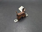 Rear Left Seat Latch 2016 Acura Tlx 82620-TZ3-A11 2015 2017 2018 2019 2020. Fixed Price $20.00.