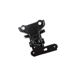 For 98-00 Toyota RAV4 2.0L Engine Motor Mount Automatic Trans A7282. Fixed Price $19.90.