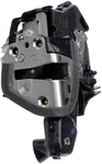 Door Latch Dorman (oe Solutions) 931-801. Fixed Price $101.90.