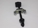 Honda Cr-v 2017-2020 Door Checker Front Right Oem 72340-TLA-A01. Fixed Price $18.00.