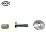 Door Lock Striker Skp SK38421. Fixed Price $25.62.
