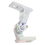 New Oem Volkswagen 2011-2018 E-golf Gti Touareg Upper Hinge 8K0-831-402-H. Fixed Price $75.50.