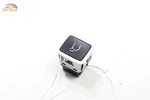 2020-2026 Chrysler Pacifica Rear Left Side Liftgate Release Control Switch Oem. Fixed Price $16.49.