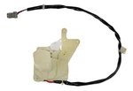 New Dorman Door Lock Actuator Rh Front / For 1994-1997 Honda Accord 746-391. Fixed Price $179.99.