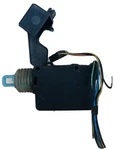 Vdo Mercedes Sprinter Vito Vw Lt 28 Rear Back Door Central Lock Actuator 95-2006. Fixed Price $59.99.