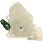 Door Lock Actuator Standard DLA-403. Fixed Price $148.95.