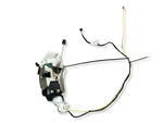 Mercedes-benz Sl R230 2006 Left Front Door Lock 2307200135 UPG16223. Fixed Price $139.91.