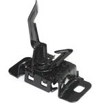 Hood Latch 2010-2012 Chevrolet Equinox Gmc Terrain Oe Replacement 20941391. Fixed Price $57.76.
