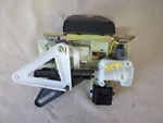 01-07 Volvo V70 XC70 Trunk Lid Tailgate Lock Latch Actuator 9990.6662.2. Fixed Price $119.99.