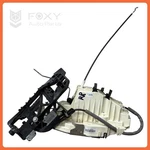 07-13 Mercedes W221 S400 S550 Rear Right Door Lock Latch Actuator 2217304435 Oem. Fixed Price $85.00.
