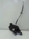 2005-2007 Range Rover Sport Front Left Door Lock Latch Actuator Oem AK2103263. Fixed Price $66.50.
