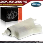 Fuel Door Actuator For Nissan Maxima Murano Pathfinder Infiniti QX56 78850-CA00A. Fixed Price $18.88.