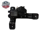 84374353 2017 Gmc Sierra 1500 Tailgate Lock Actuator Motor. Fixed Price $39.95.