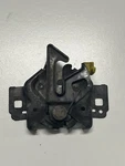 2002-2010 Mercury Mountaineer Hood Lock Latch Release Actuator 02-05 Explorer. Fixed Price $20.00.