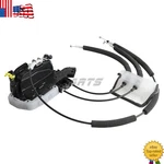 For Infiniti EX35 EX37 2008-2013 80501-1BA0A Front Left Door Lock Latch Actuator. Fixed Price $47.99.