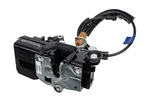 Gm Genuine Parts 22785488 Rear Driver Side Door Lock. Fixed Price $190.13.
