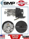 New Replacement Ignition Lock Cylinder Dodge Oem# LS1571C W. Two Keys. Fixed Price $74.10.