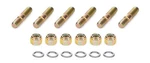 TI22 Performance TIP4709 Torque Tube Stud Kit Steel With Nuts And Wash. Fixed Price $25.19.