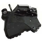 For Toyota Matrix Door Lock Actuator 2009 10 11 12 13 2014 Driver Side Front. Fixed Price $43.41.
