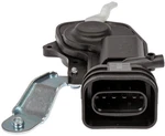 Dorman 746-816 Door Lock Actuator Non Integrated For 96-02 Toyota 4RUNNER. Fixed Price $120.95.
