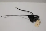 2018 - 2023 Chevrolet Equinox Front Right Side Door Lock Latch Actuator Oem. Fixed Price $49.99.