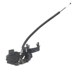 Jaguar Xkr Door Lock Latch Front Right 2007-2015 989536-100 Oem. Fixed Price $134.00.