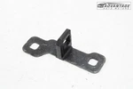 2017-21 Bmw 230I F23 Tailgate Liftgate Latch Lock Striker Plate 51247248076 Oem. Fixed Price $27.64.