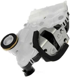 Door Latch Assembly Dorman 931-456. Fixed Price $156.87.